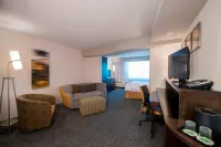 Courtyard Columbus - 3-Star