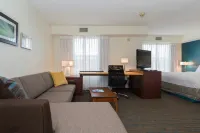 Residence Inn Charlotte Lake Norman - 3-Star