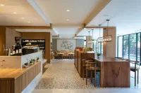 The Hythe, a Luxury Collection Resort, Vail - 5 estrellas