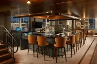 Hotel Forty Five, Macon, a Tribute Portfolio Hotel - WiFi
