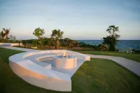 Iraph Sui, a Luxury Collection Hotel, Miyako Okinawa - Pet friendly