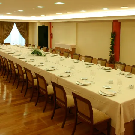 Sercotel Guadiana