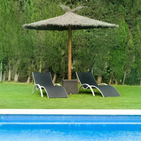 AC Hotel Sevilla Forum