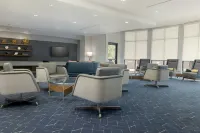 Courtyard Largo Medical Center Drive - 3-Star