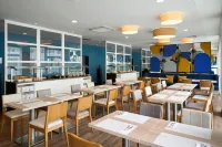 Four Points Flex by Sheraton Essen - 3 Sao