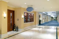 Omni Orlando Resort at Championsgate - spa