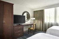 Embassy Suites by Hilton Columbus - Pet Friendly
