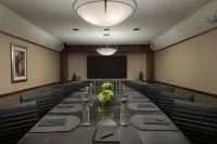 Embassy Suites by Hilton Lubbock - 3 étoiles