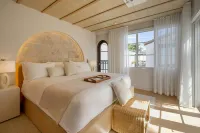 Donatella Boutique Hotel - 5 stelle
