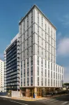 Humano, Lima, a Tribute Portfolio™ Hotel - New