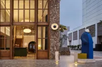 Humano, Lima, a Tribute Portfolio™ Hotel - New
