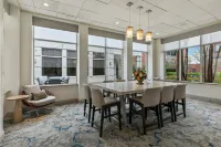 Hilton Garden Inn Atlanta East/Stonecrest - 3-Star