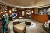 The Westin Ka'Anapali Ocean Resort Villas - Spa