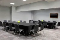 Aloft Calgary University - Семейные