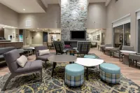 Residence Inn St. Cloud - Swimmingpools