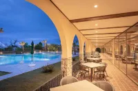 La Vista Kirishima Hills - Romantic