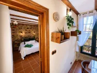 A Casa da Rianxeira -  Ferienhäuser