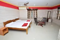 Kamath Homestay - 2-Sterne