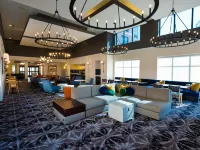 Homewood Suites by Hilton Joplin - Pet friendly