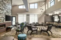 Residence Inn by Marriott Richmond Airport - 3 tähden