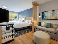 Hyatt House Portland Airport Hotels near Alberta Street