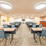 Hampton Inn Gainesville - 2-Star