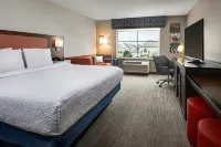Hampton Inn & Suites Hershey Near the Park - Kæledyr tilladt