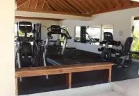 1BR Comfort 15 mins Ocho Rios - 3 estrellas