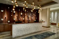 The Westin Nashville - Spa