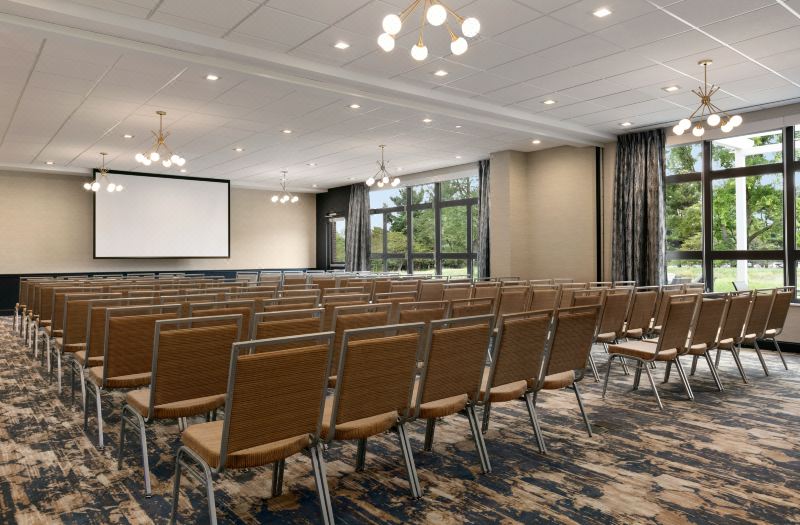 Homewood Suites by Hilton Horsham Willow Grove photo 4