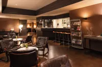 新沙勒邁恩酒店 - 4星級