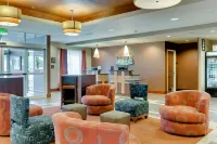 Homewood Suites by Hilton Fort Worth-Medical Center - Kæledyr tilladt