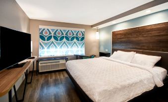 Tru by Hilton Fort Wayne North
