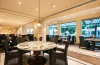 Taj Connemara, Chennai - رخيصة