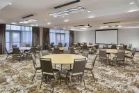 SpringHill Suites Moab - Pet friendly