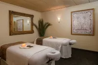 The Louie, A Davenport Hotel, Autograph Collection - spa