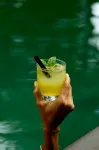 Nordic Hotel Lagos - 5-Star