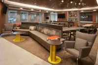 SpringHill Suites Fort Myers Estero - 3-Star