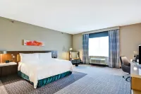 Hilton Garden Inn Princeton Lawrenceville - 3-stjärniga