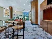 Embassy Suites by Hilton Houston Downtown Hotels near Kim Son