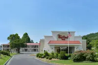 Red Roof Inn Dalton - 2-Star