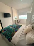 Hotel Mansion Real - 2 Sao
