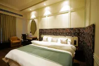 Spring Hill Resort Pathankot - Wifi