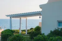 Mangia's Favignana Resort - Ocean View