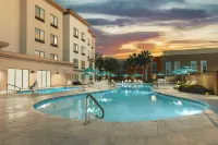 DoubleTree by Hilton Hotel Phoenix - Gilbert - Pools