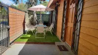 Cabañas Kernayel - Homestays
