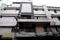 Sai Shakti Guest House,Bhubaneswar - Homestays