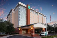 Embassy Suites by Hilton Charleston Airport Hotel & Convention Center - Breakfast