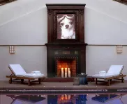 The Belamar Hotel Manhattan Beach, Tapestry Collection by Hilton - Pools