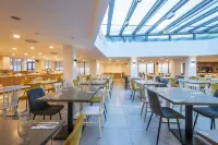 Leonardo Royal Hotel Mallorca - balcón